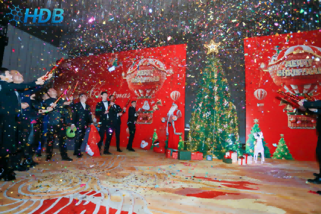 1704261462868415.png wps_doc_18.png